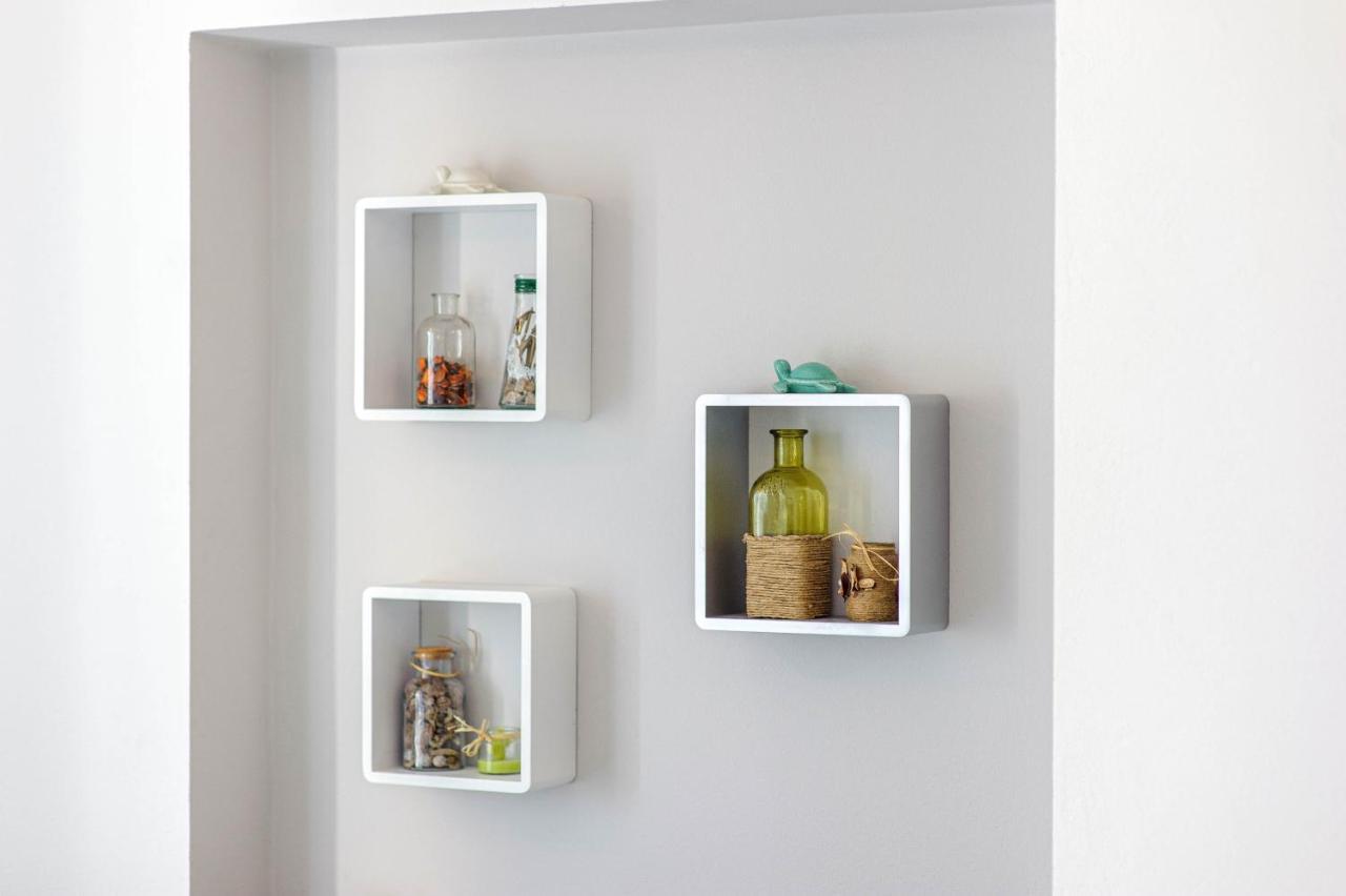 Apartman Maslina Šibenik Exteriér fotografie